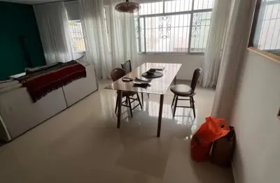 Apartamento com 1 quarto à venda na Rua Roquete Pinto, 0, Urca, Rio de Janeiro