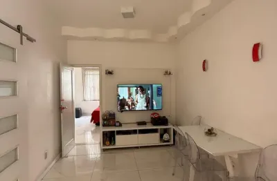 Apartamento com 1 quarto à venda na Avenida Prado Júnior, 0, Copacabana, Rio de Janeiro