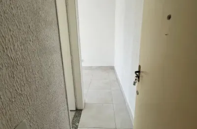 Apartamento com 2 quartos à venda na Rua Retiro dos Artistas, 0, Pechincha, Rio de Janeiro