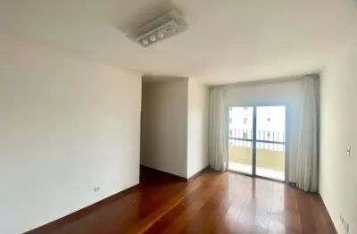 Apartamento com 3 quartos à venda no Tatuapé, São Paulo 