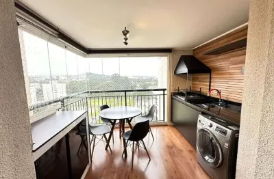 Ponto comercial à venda no Jardim Flor da Montanha, Guarulhos 
