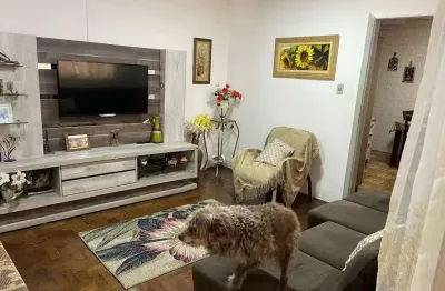 Casa com 3 quartos à venda em Jaçanã, São Paulo 
