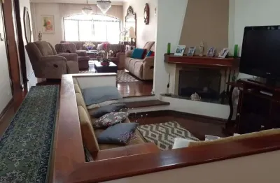 Casa com 3 quartos à venda na Vila Galvão, Guarulhos 