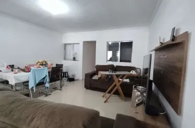 Casa com 5 quartos à venda no Jardim Presidente Dutra, Guarulhos 