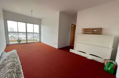 Apartamento com 3 quartos à venda no Picanço, Guarulhos 