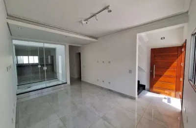 Casa com 3 quartos à venda no Jardim Cumbica, Guarulhos 