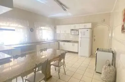 Casa com 3 quartos à venda no Parque Cruzeiro do Sul, São Paulo 