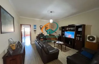 Casa com 4 quartos à venda na Penha, São Paulo 