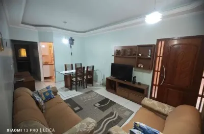 Casa com 3 quartos à venda no Jardim São João, Guarulhos 