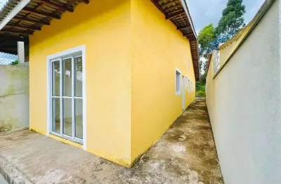 Casa com 3 quartos à venda no Terra Preta, Mairiporã 
