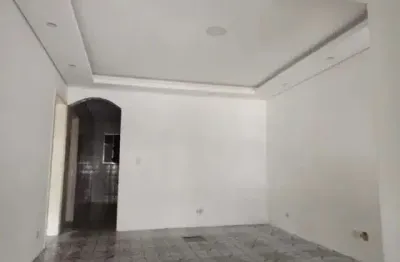 Casa com 2 quartos à venda no Parque Marabá, Guarulhos 