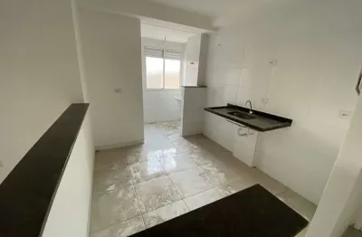 Apartamento com 2 quartos à venda na Ponte Grande, Guarulhos 