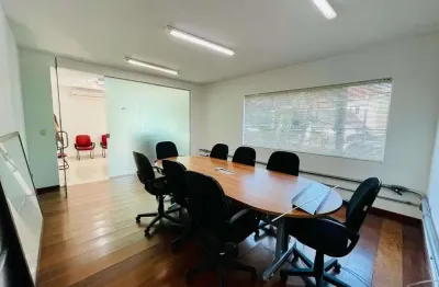Prédio com 1 sala para alugar no Gopoúva, Guarulhos 