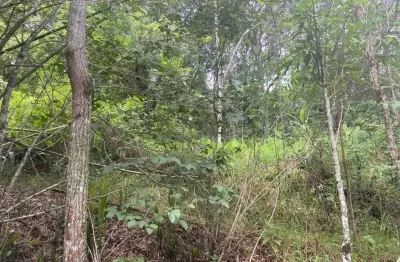Chácara / sítio à venda na Vila Thais, Atibaia 