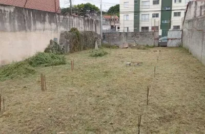 Chácara / sítio à venda no Jardim Toscana, Guarulhos 