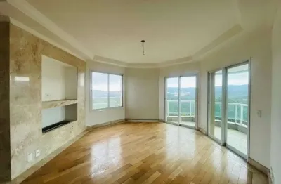 Apartamento com 3 quartos à venda no Mandaqui, São Paulo 