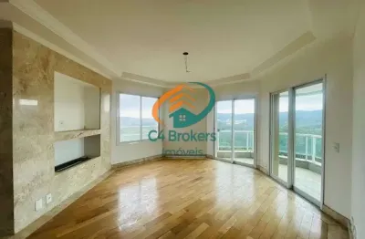 Apartamento com 3 quartos à venda no Mandaqui, São Paulo 
