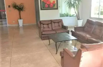Apartamento com 2 quartos à venda na Vila Milton, Guarulhos 