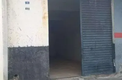 Ponto comercial para alugar na Cidade Martins, Guarulhos 