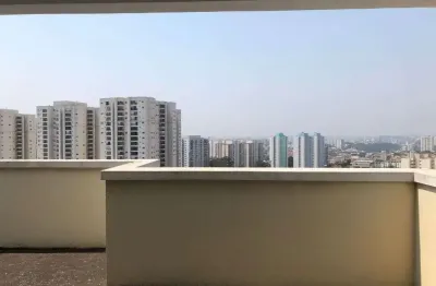 Apartamento com 3 quartos à venda no Picanço, Guarulhos 