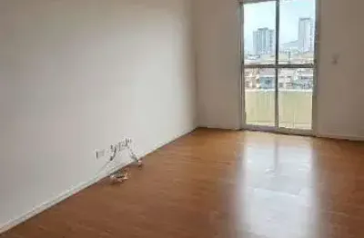 Apartamento com 2 quartos à venda no Jardim Barbosa, Guarulhos 