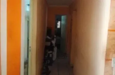 Apartamento com 2 quartos à venda na Vila Fátima, Guarulhos 