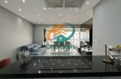 Apartamento com 2 quartos à venda no Jardim Flor da Montanha, Guarulhos 