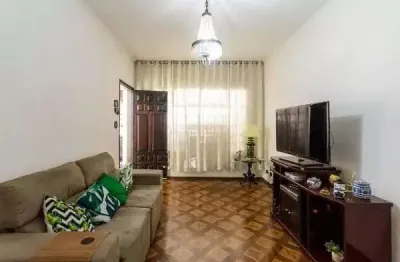 Casa com 2 quartos à venda na Vila Galvão, Guarulhos 