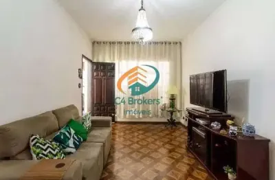 Casa com 2 quartos à venda na Vila Galvão, Guarulhos 