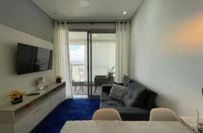 Ponto comercial para alugar no Jardim Guarulhos, Guarulhos 