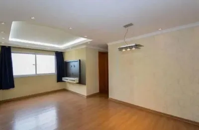 Apartamento com 2 quartos à venda no Jardim Nova Taboão, Guarulhos 