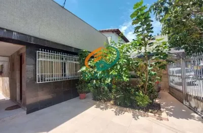 Casa com 2 quartos à venda no Jardim Eusonia, Guarulhos 