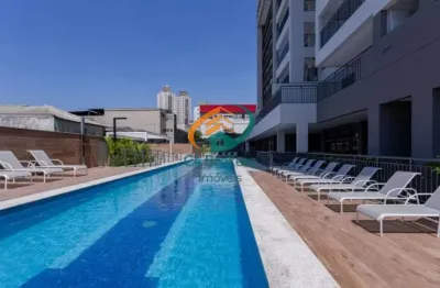 Apartamento com 3 quartos à venda no Parada Inglesa, São Paulo 