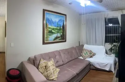 Apartamento com 3 quartos à venda na Vila Tijuco, Guarulhos 