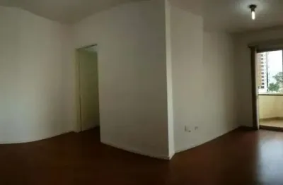 Apartamento com 2 quartos à venda no Jardim Guarulhos, Guarulhos 