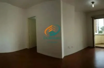 Apartamento com 2 quartos à venda no Jardim Guarulhos, Guarulhos 