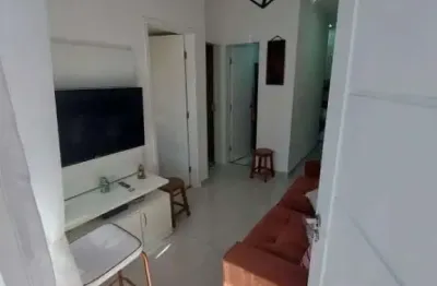 Apartamento com 2 quartos à venda na Vila Dalila, São Paulo 