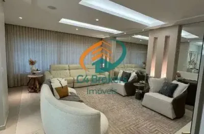 Sobrado com 2 dormitórios para venda e locação, 410 m²  - jardim maia - guarulhos/sp