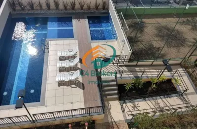 Apartamento com 2 quartos à venda na Vila Matilde, São Paulo 