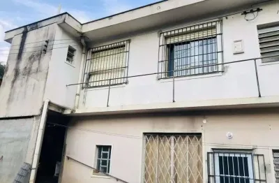 Chácara / sítio à venda na Vila Augusta, Guarulhos 