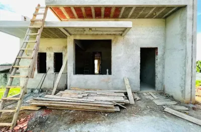 Casa com 3 quartos à venda no Terra Preta, Mairiporã 