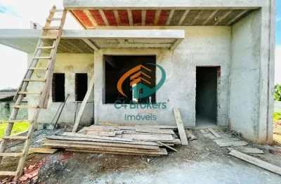 Casa com 3 quartos à venda no Terra Preta, Mairiporã 