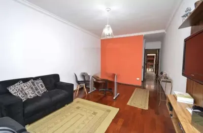 Casa com 3 quartos à venda no Picanço, Guarulhos 