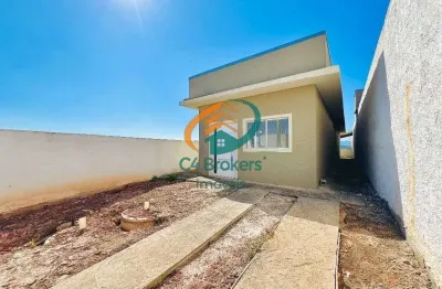 Casa com 3 quartos à venda em Jundiaizinho, Mairiporã 