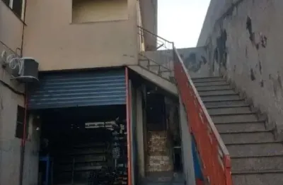 Casa com 3 quartos à venda na Cidade Jardim Cumbica, Guarulhos 
