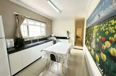 Casa com 3 quartos à venda no Jardim Vila Galvão, Guarulhos 