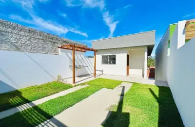 Casa com 2 quartos à venda no Terra Preta, Mairiporã 