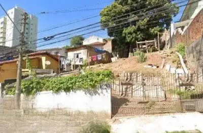 Chácara / sítio à venda no Gopoúva, Guarulhos 