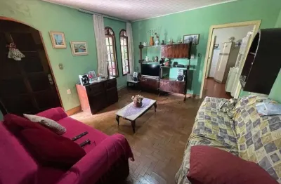 Chácara / sítio à venda no Gopoúva, Guarulhos 