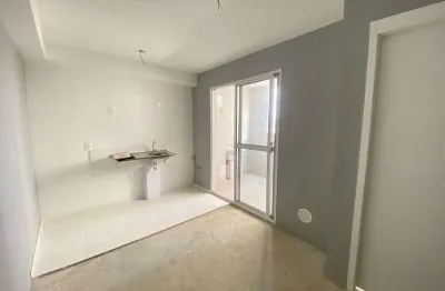 Apartamento com 2 quartos à venda na Vila das Bandeiras, Guarulhos 